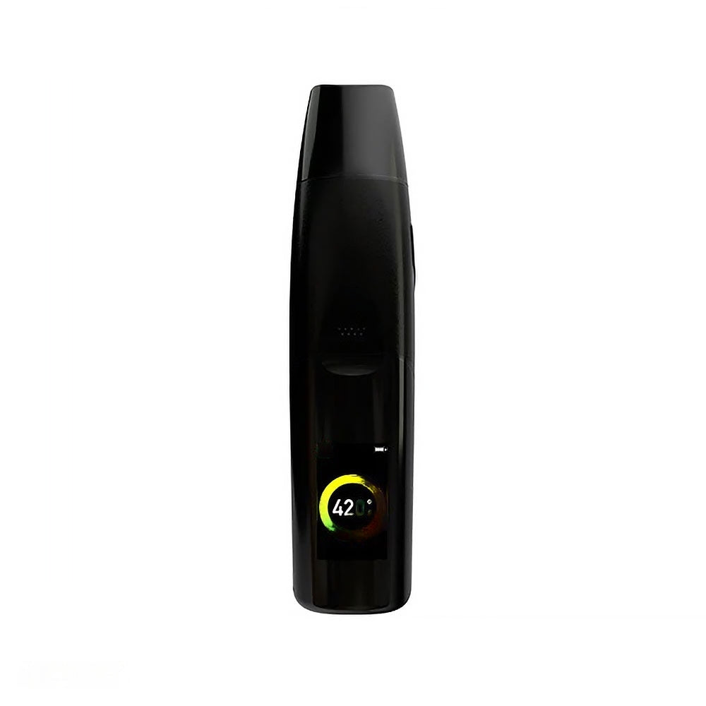 G Pen Elite II Vaporizer Battery