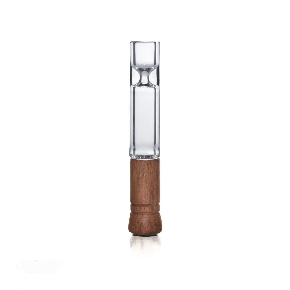 3" Marley Natural Taster One Hitter