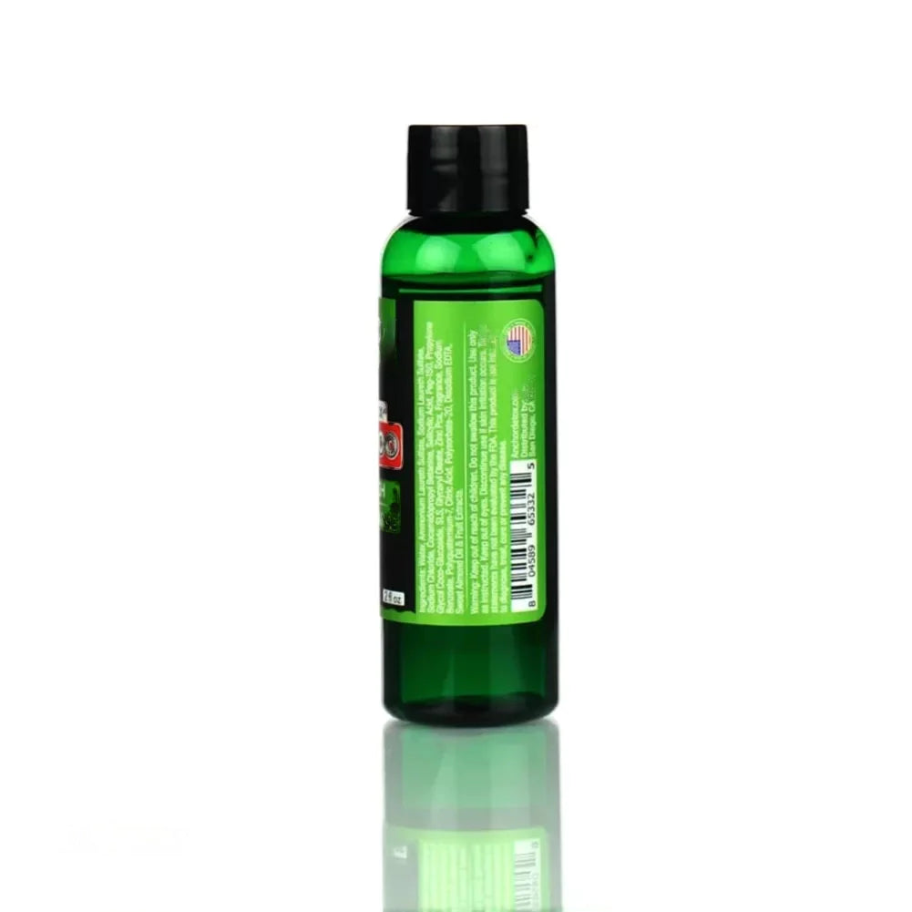 Anchor Detox Hair Shampoo