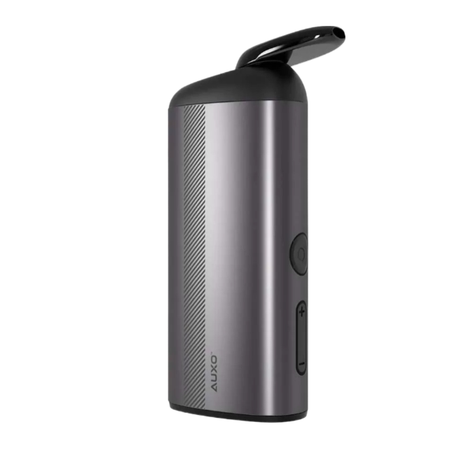 Auxo Calent Dry Herb Vaporizer