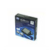 AWS 1KG BLADE SERIES DIGITAL WEIGHT SCALE BOX