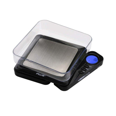 AWS Blade 1KG 1000 X 0.1G