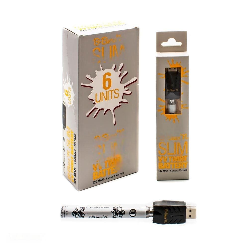 B-Buzz_n_Slim_VV_Twist_6CT__-white