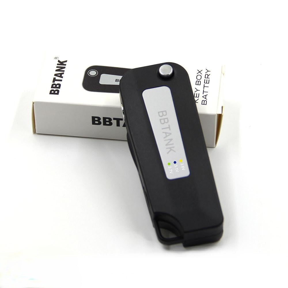 BBTANK_KEY_BOX_BATTERY