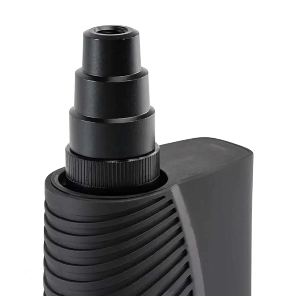 Boundless CFV Dry Herb Vaporizer Battery