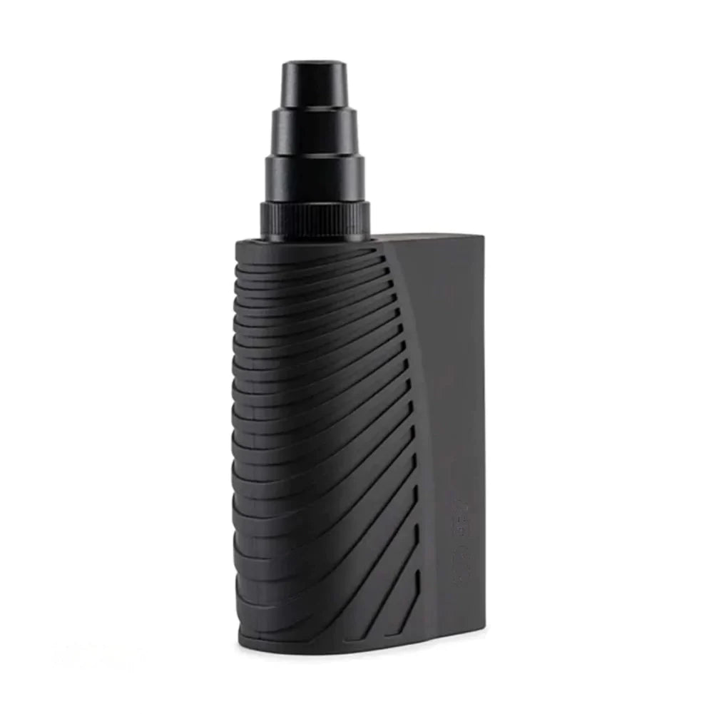 Boundless CFV Dry Herb Vaporizer Battery