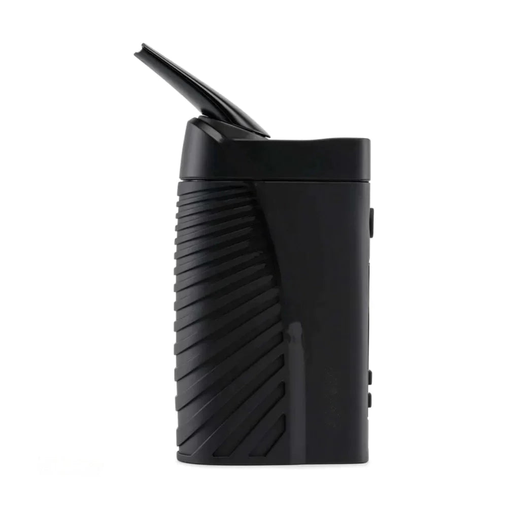 Boundless CFV Dry Herb Vaporizer Battery