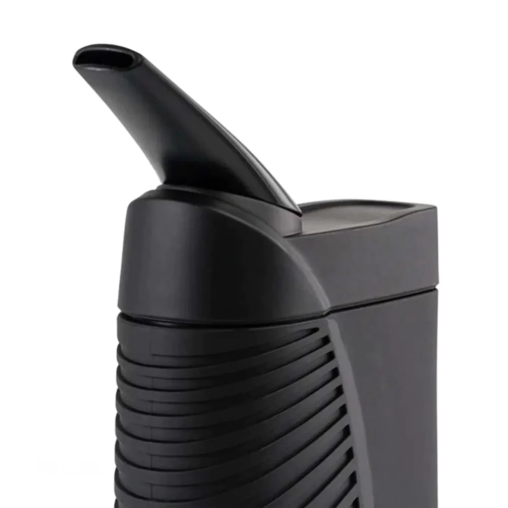 Boundless CFV Dry Herb Vaporizer Battery