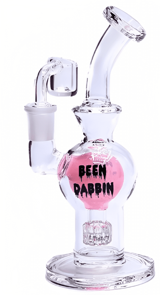 Been_Dabbin_Pink
