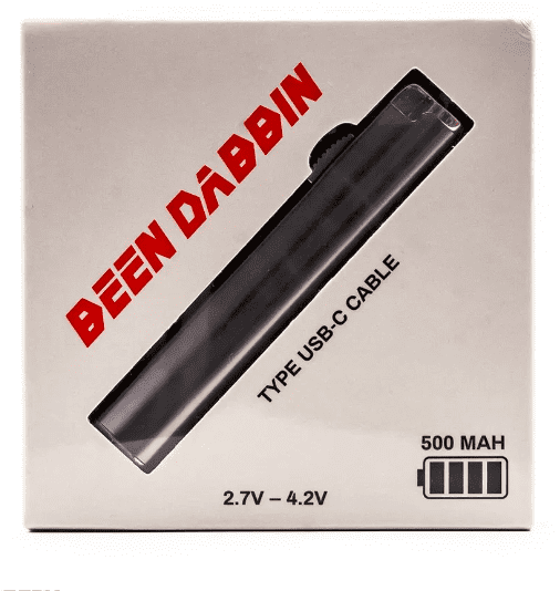 Been_dabbin_gear_battery.png_gunmetal