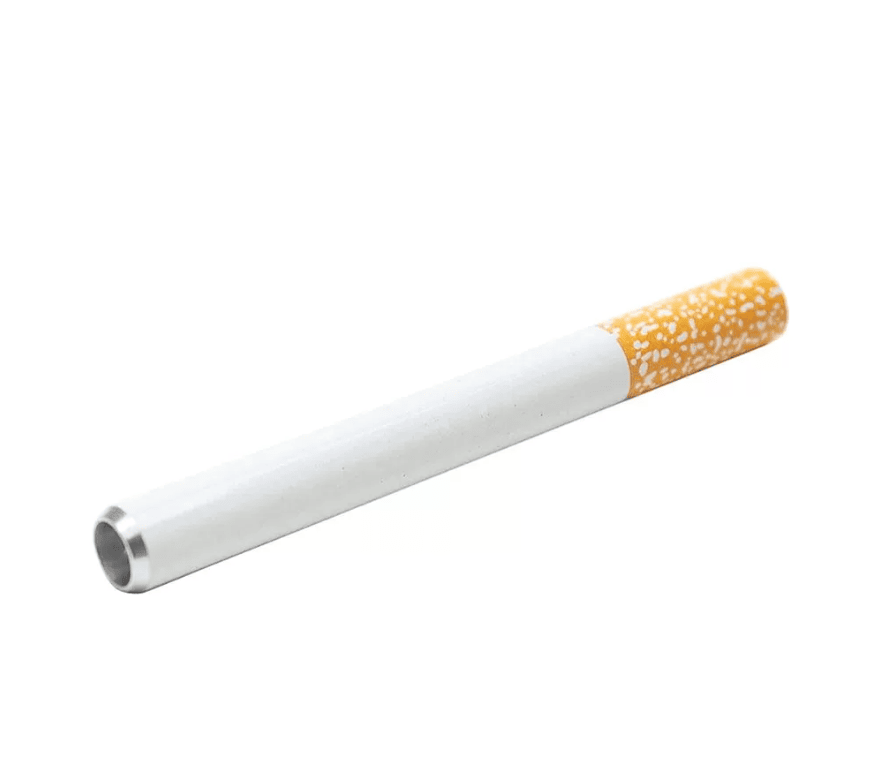 chemicals in cigarettes and their effects How much nicotine is in vapes & cigarettes (mg vs %)