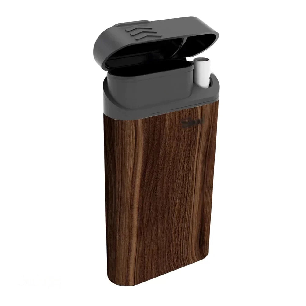 Smosi Dark Wood