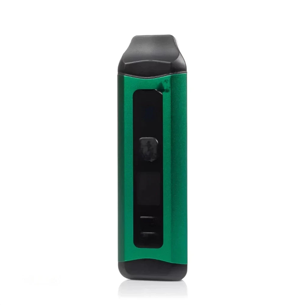Exxus Mini Plus Vaporizer