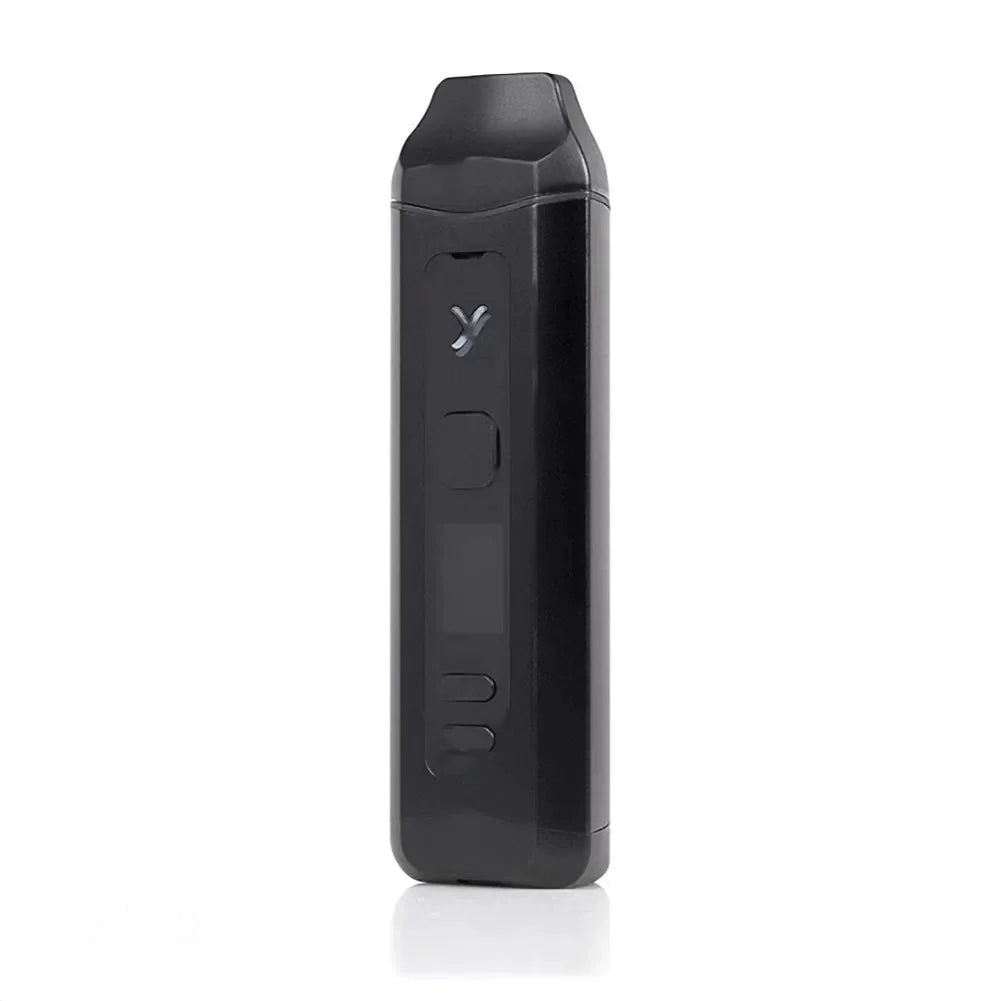 Exxus Mini Plus Vaporizer