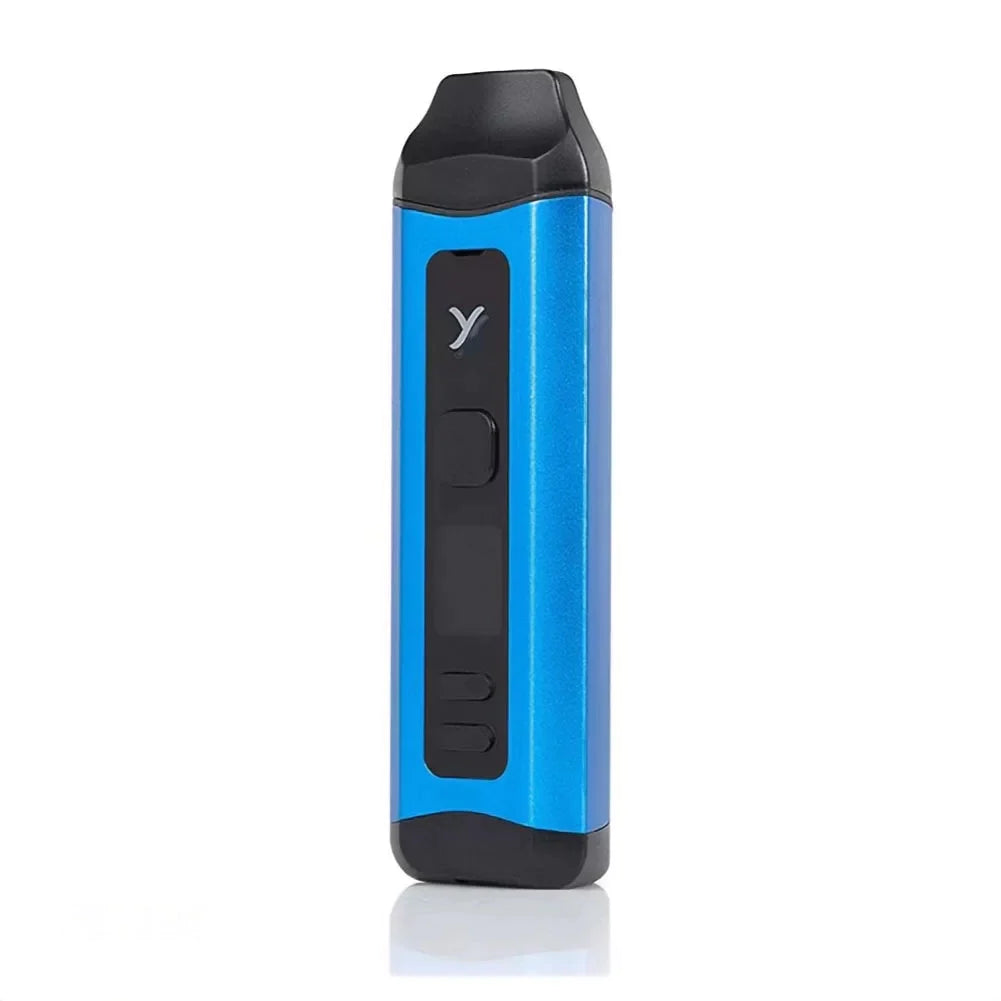 Exxus Mini Plus Vaporizer