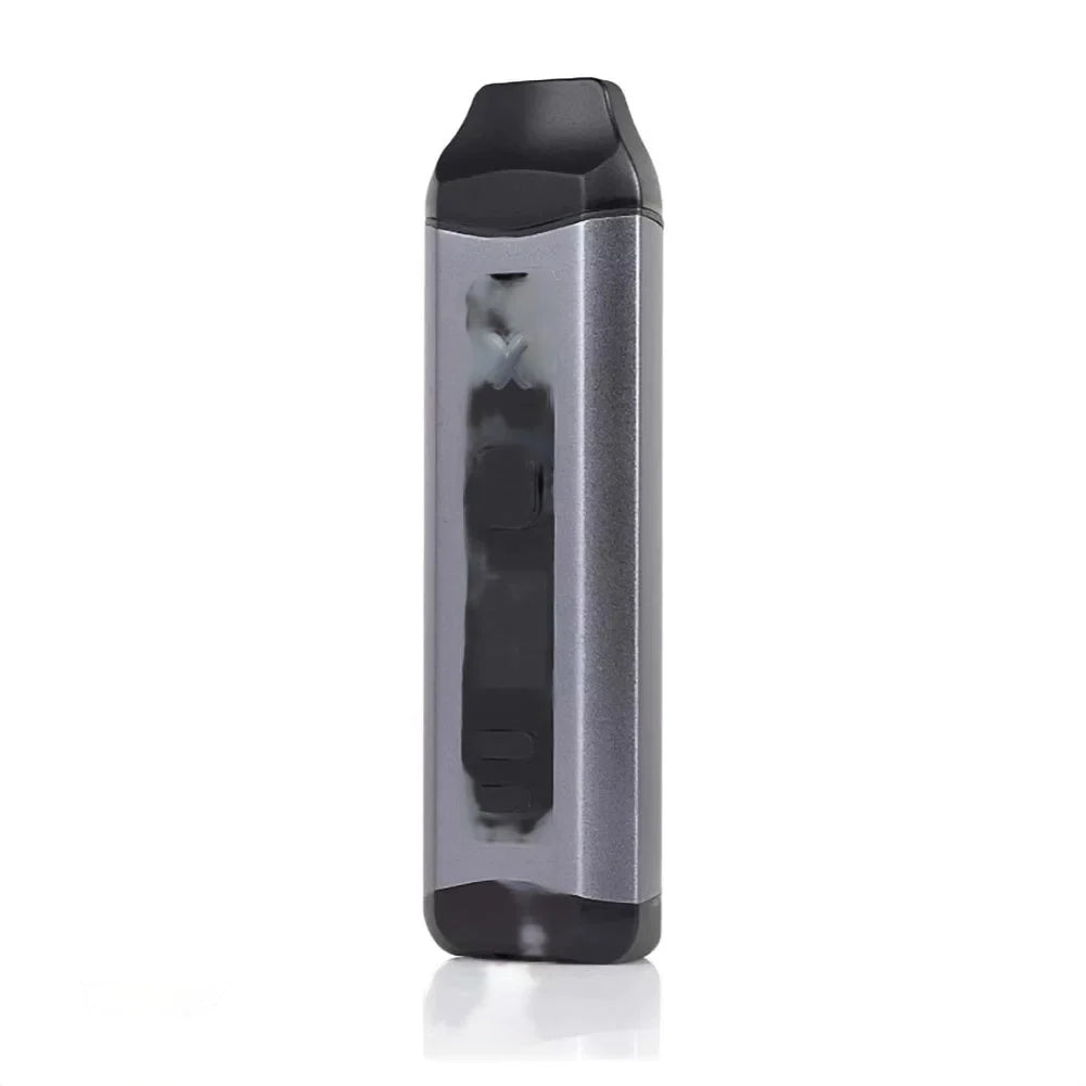 Exxus Mini Plus Vaporizer Gunmetal