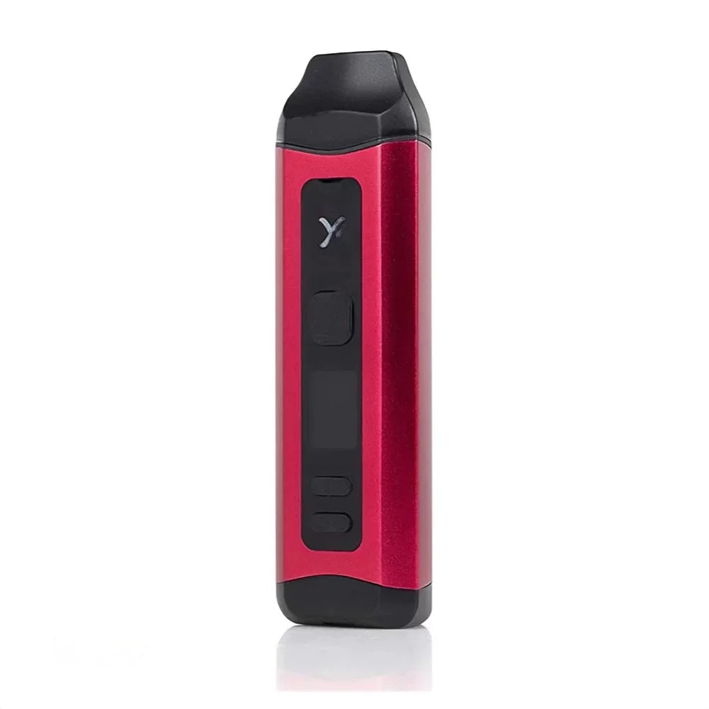 Exxus Mini Plus Vaporizer