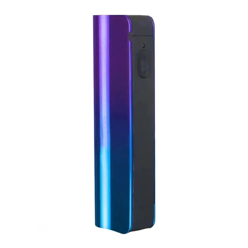 Exxus Snap VV Limited Edition Rogue