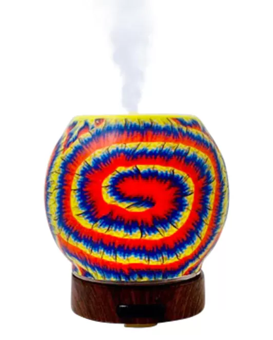 Essential Lietz - Oil Diffuser