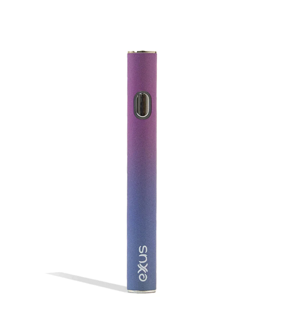 Exxus M3B Cartidge Vaporizer Nebula