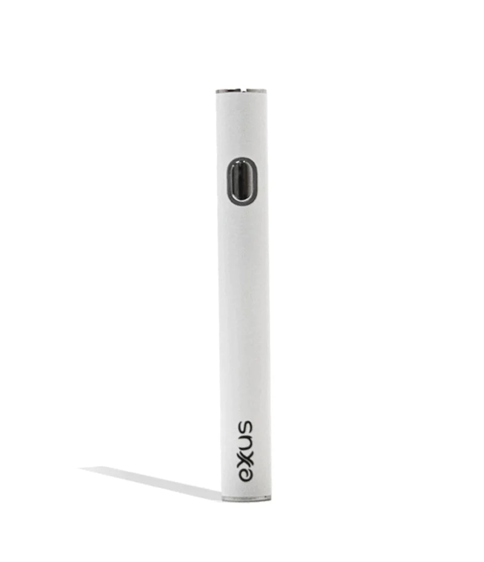 Exxus M3B Cartidge Vaporizer Pearl