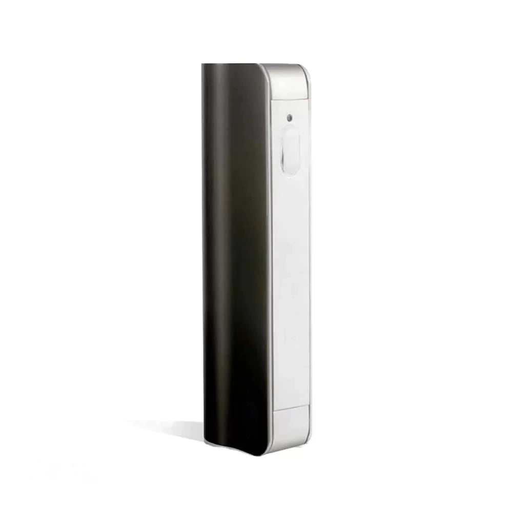 Exxus Snap VV Battery Black
