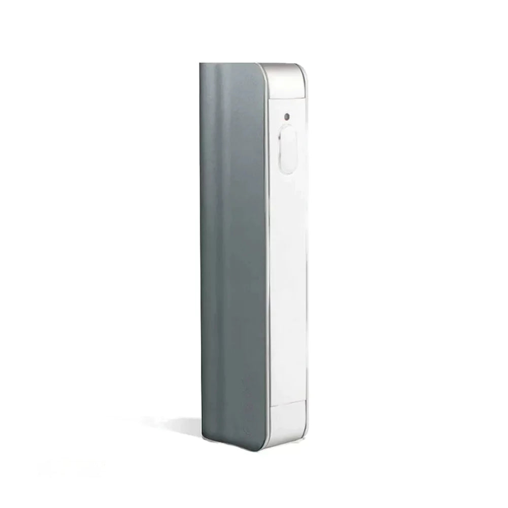 Exxus Snap VV Battery Gunmetal