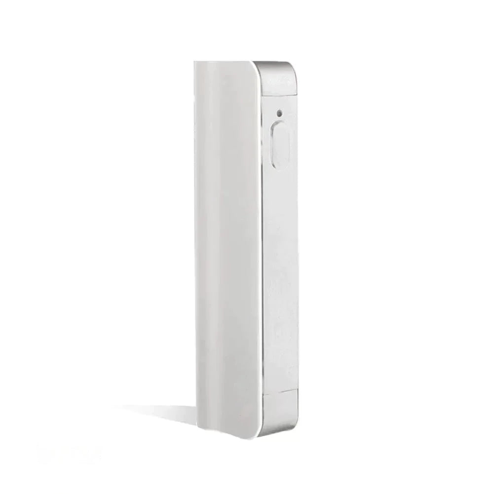 Exxus Snap VV Battery Pearl