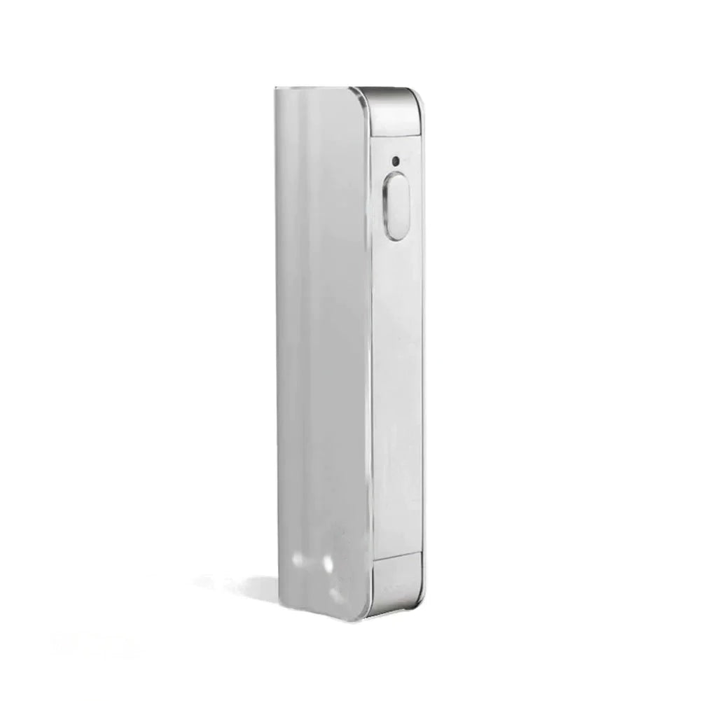 Exxus Snap VV Battery Silver