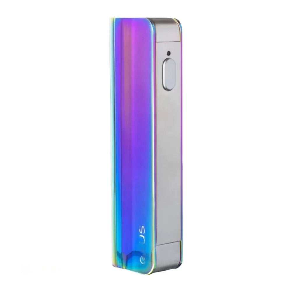 Exxus Snap VV Limited Edition Full Color