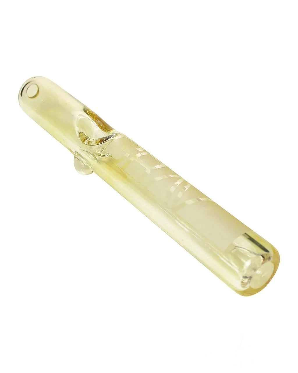 GRAV 7" Steamroller
