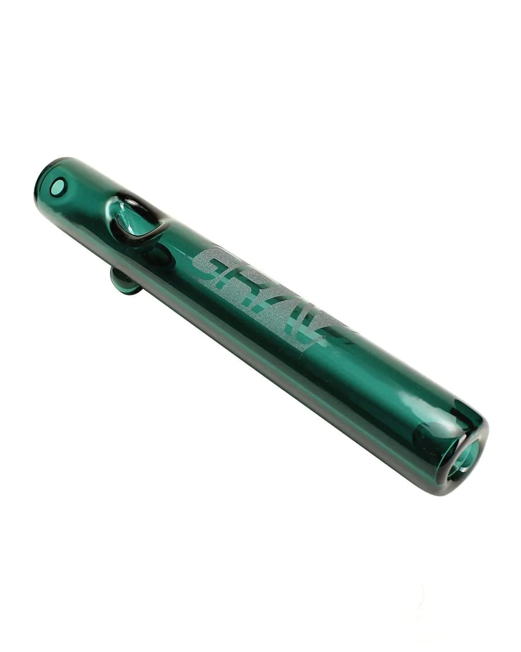 GRAV 7" Steamroller