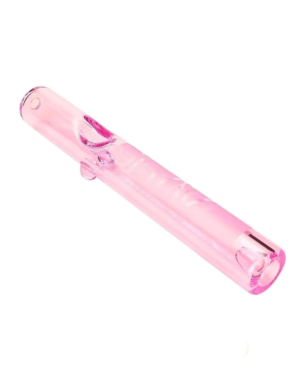 GRAV 7" Steamroller