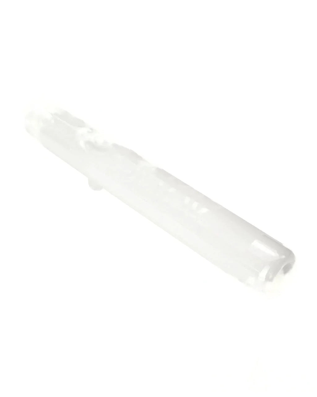 GRAV 7" Steamroller