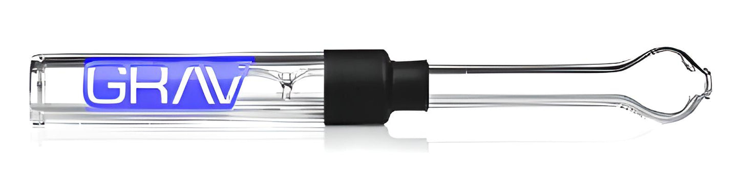 GRAV Whimsical One Hitters Blue