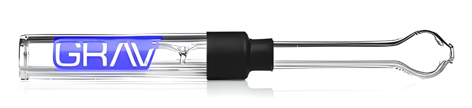 GRAV Whimsical One Hitters Blue