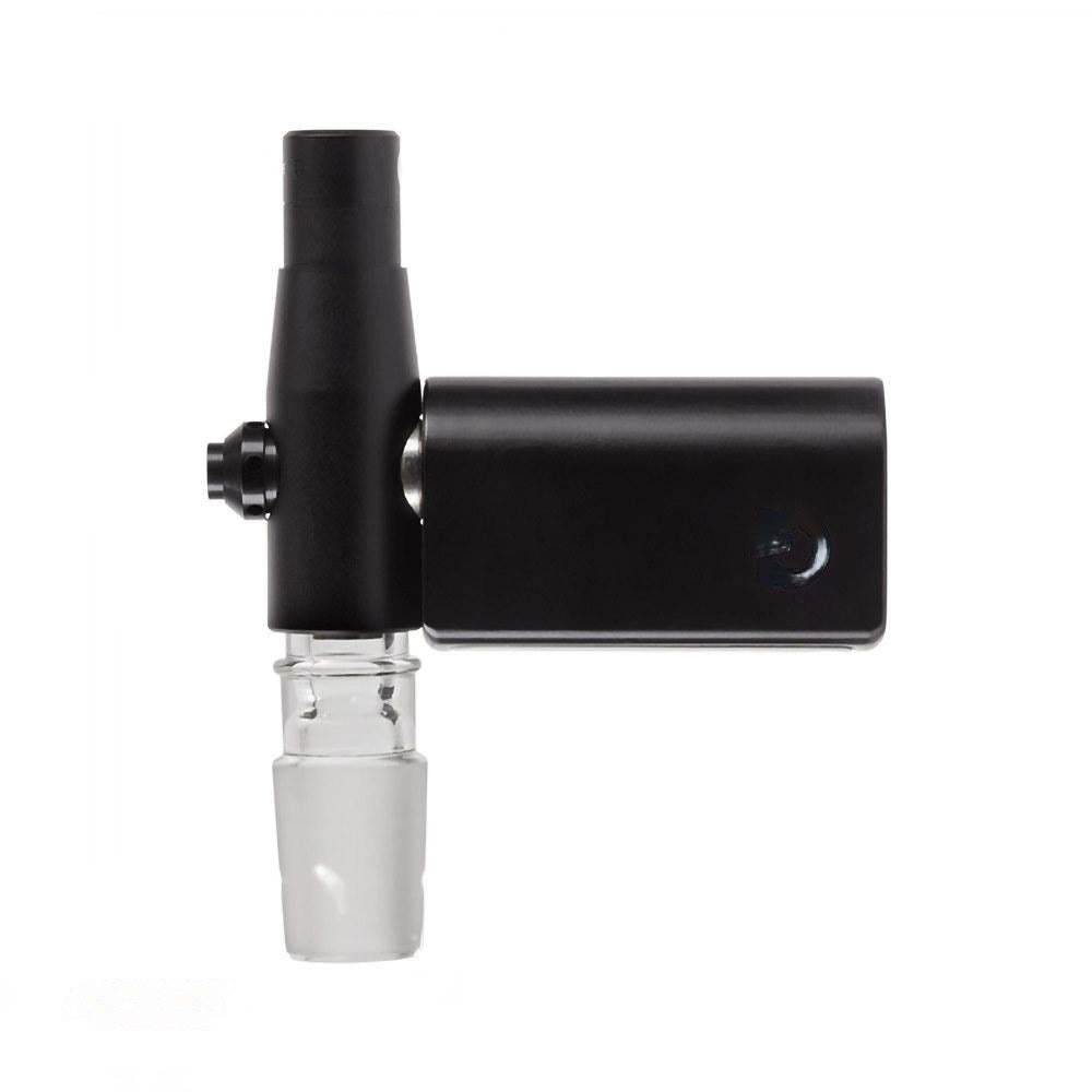 G Pen Connect Dr. Greenthumb's Edition