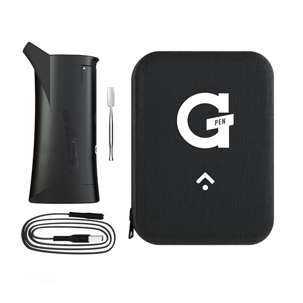 G Pen Roam Vaporizer Dr Green Thumb