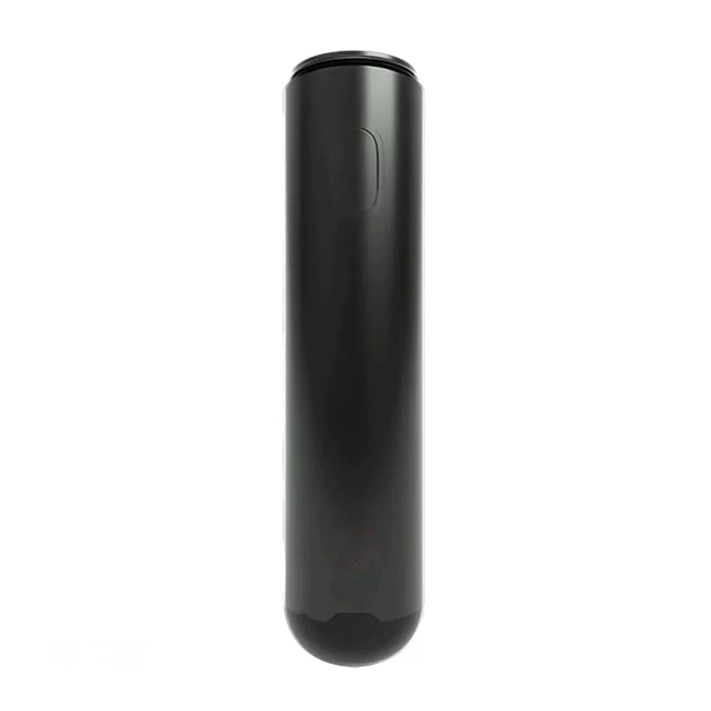 G Pen Micro + Portable Battery for Concentrates