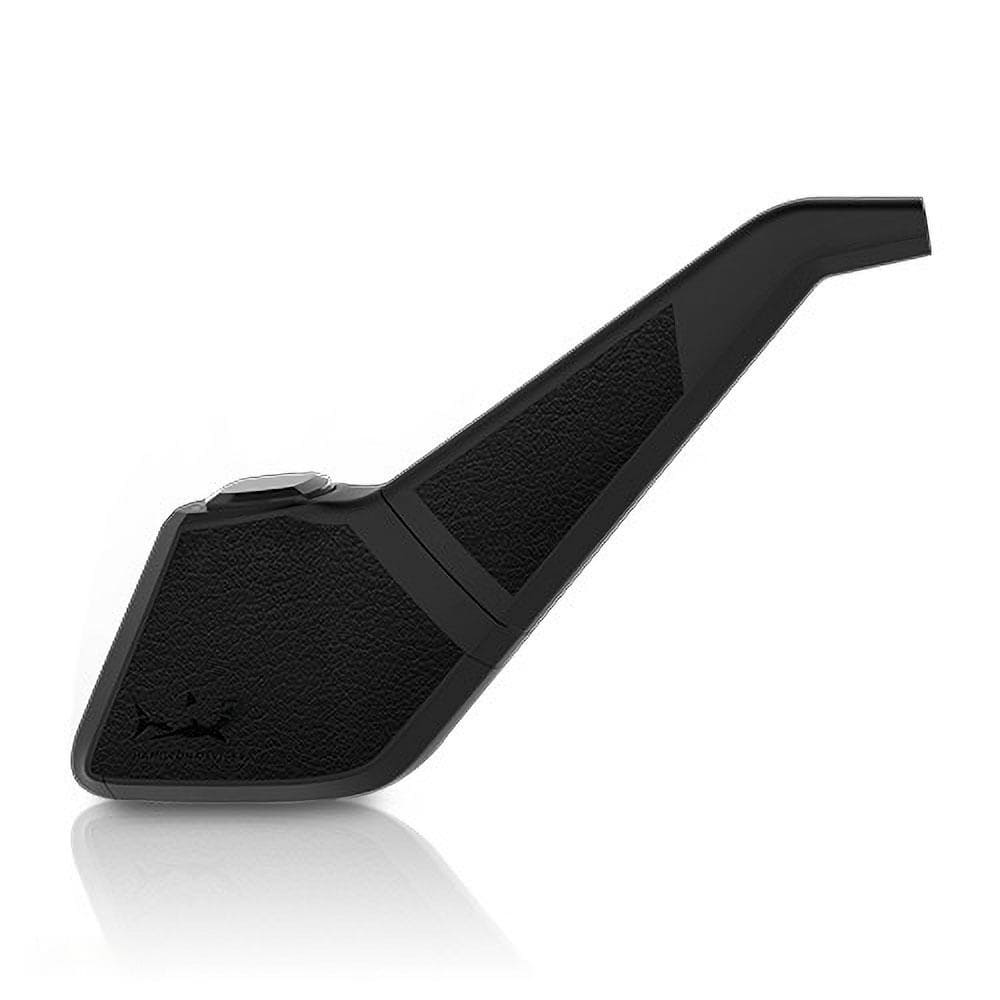 Hamilton Portable Vape Pen Battery with LED Display