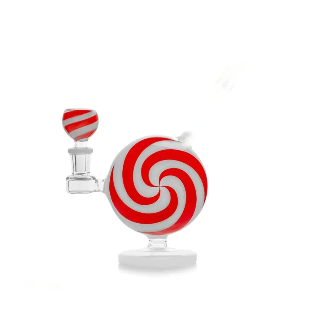 Hemper Jolly-Land Water Pipe