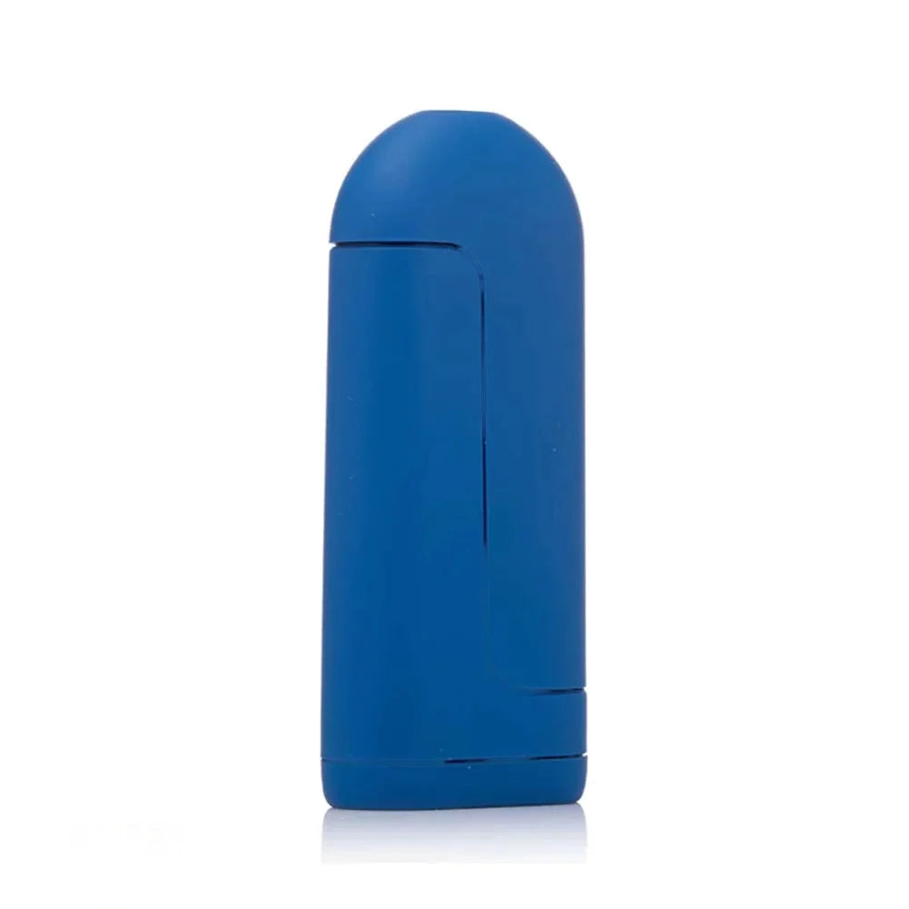 Hamilton Cloak 510 Battery Blue