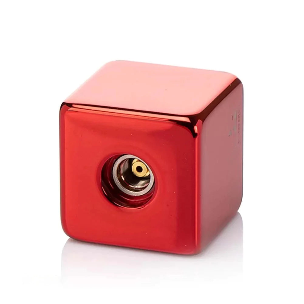 Hamilton Device Cube Battery