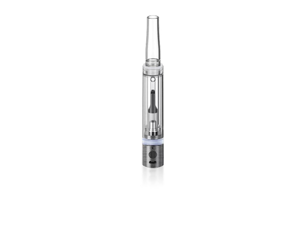 Hamilton KR1 – 2 in 1 Bubbler