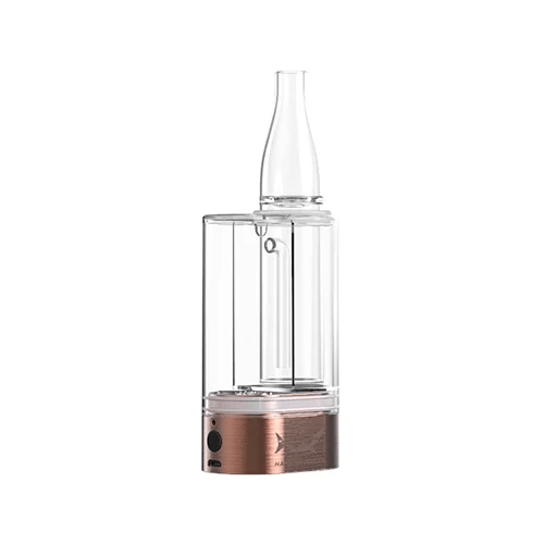 Hamilton PS1 - 2 in 1 Bubbler