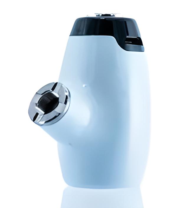 Hato_Compass_Pipe_Battery_ White