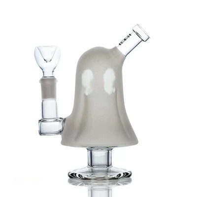 Hemper Ghost Water Pipe