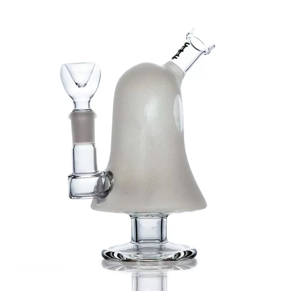 Hemper Ghost Water Pipe