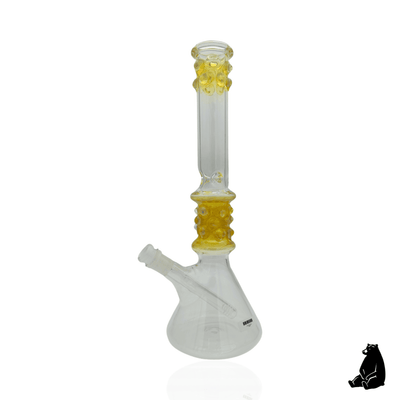 Beaker Bong Classic