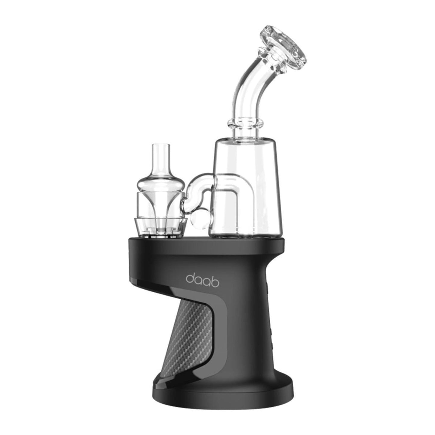 Ispire Daab Portable E-Rig